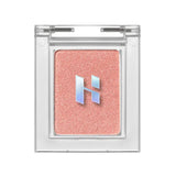 Holika Holika My Fave Piece Eye Glitz 35 Tulle - MOQ 18