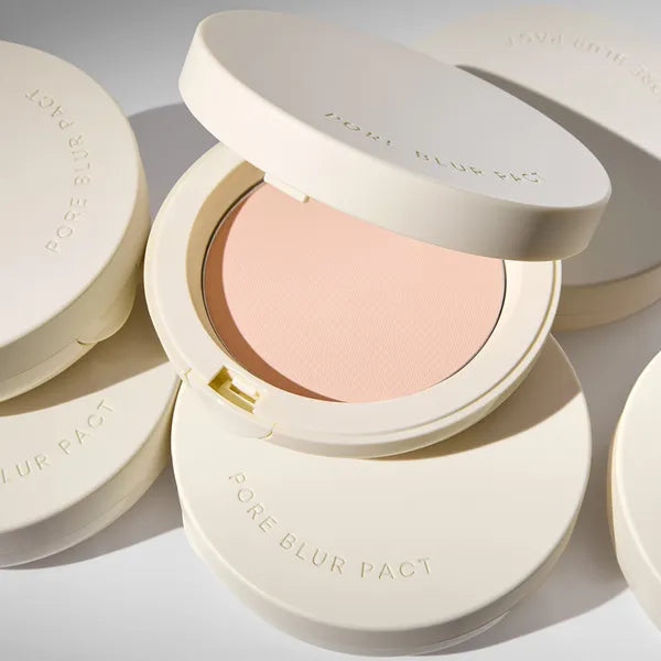 Innisfree Pore Blur Pact 12.5g (23) - MOQ 84