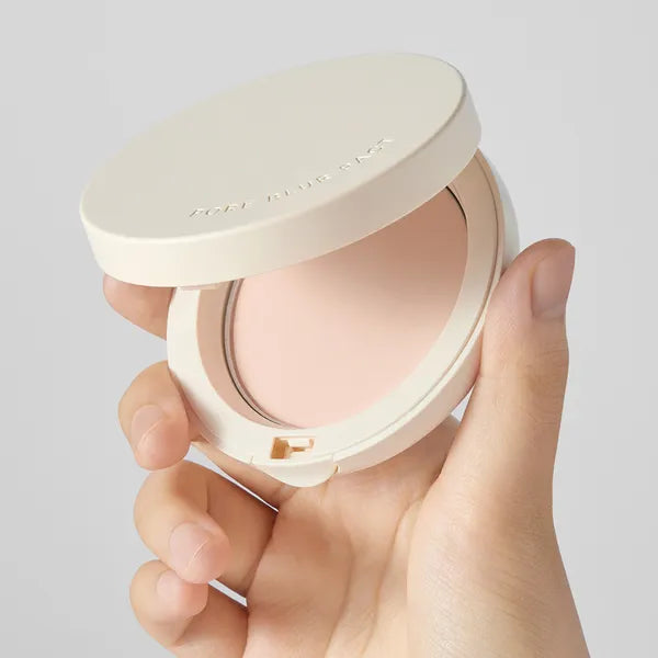 Innisfree Pore Blur Pact 12.5g (23) - MOQ 84