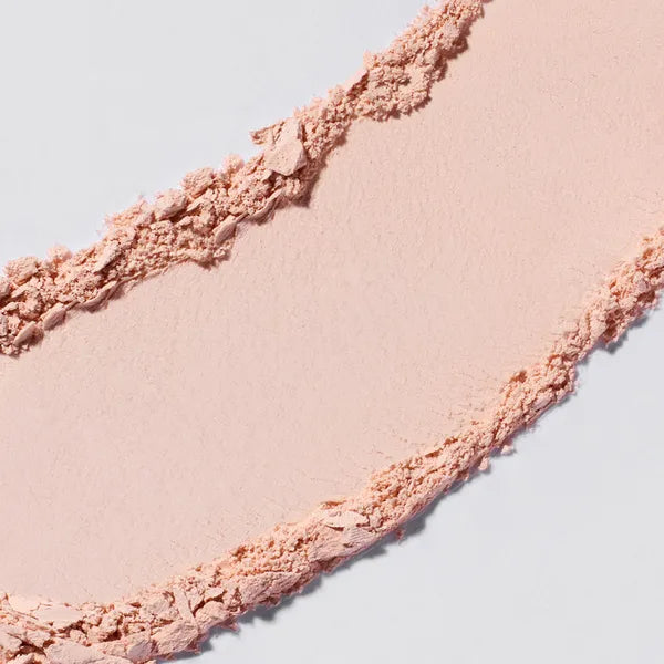 Innisfree Pore Blur Pact 12.5g (23) - MOQ 84