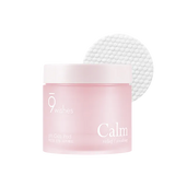 9Wishes pH Calm Cica Toner Pad - MOQ 36