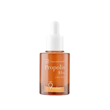 9Wishes Propolis 81 Ampule - MOQ 55