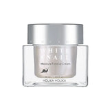 Holika Holika Prime Youth White Snail Tone-up Cream - MOQ 24