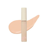 Etude House ET.Big.C.SkinFit Pro N.Peach(21) - MOQ 270