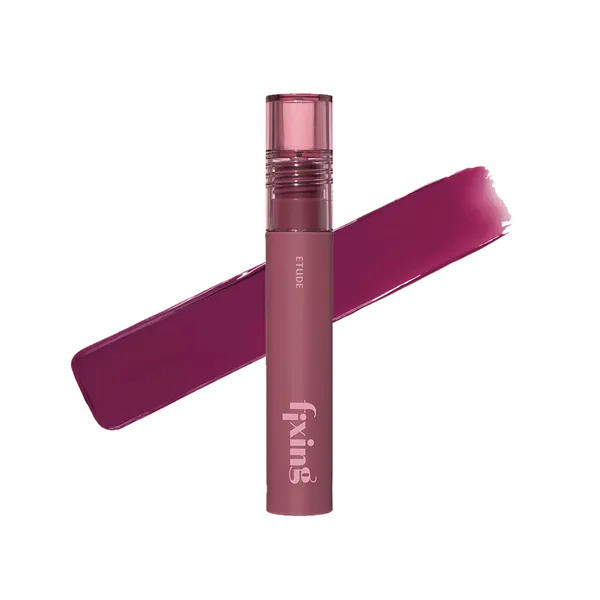 Etude House ET.Fixing Tint #14 Rose lilac 4g - MOQ 216