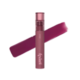 Etude House ET.Fixing Tint #14 Rose lilac 4g - MOQ 216