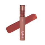 Etude House ET.(MBS)Fixing Tint #16 baked pecan 4g - MOQ 216