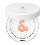 rom&nd BACK ME TONE UP SUN CUSHION - MOQ 25
