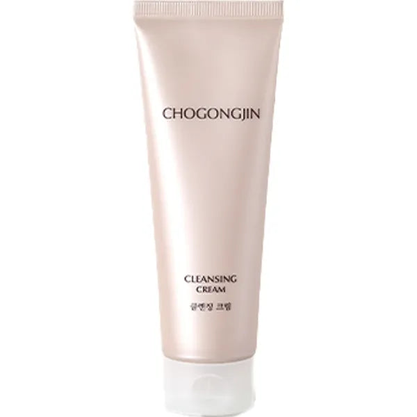 CHOGONGJIN CLEANSING_CREAM - MOQ 36