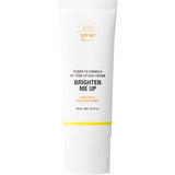 It's Skin Power 10 Formula 
 VC Tone up Sun Cream - MOQ 81
