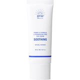 It's Skin Power 10 Formula 
 LI Foundation-Free Sun Cream - MOQ 81