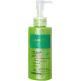 MediPeel PHYTO CICA-NOL B5 AHA BHA VITAMIN CALMING O2 DEEP CLEANSER - MOQ 50