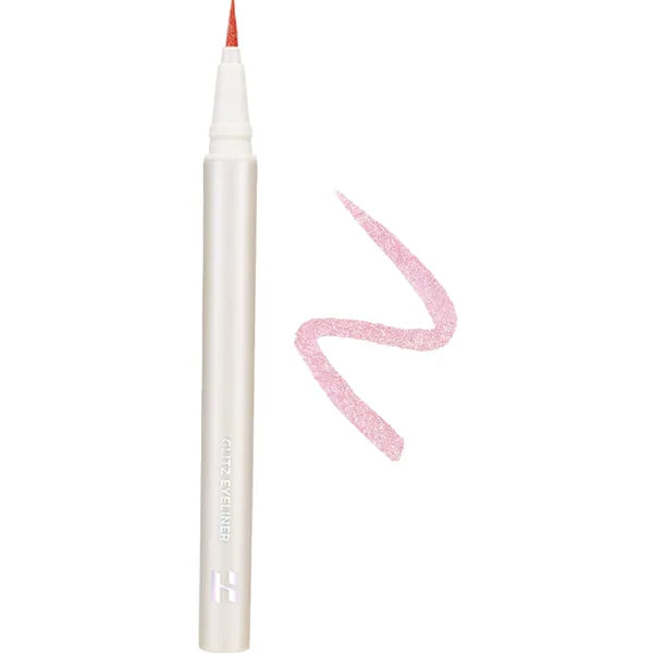 Holika Holika Glitz Eyeliner 02 Fariy Tier - MOQ 300