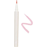 Holika Holika Glitz Eyeliner 02 Fariy Tier - MOQ 300