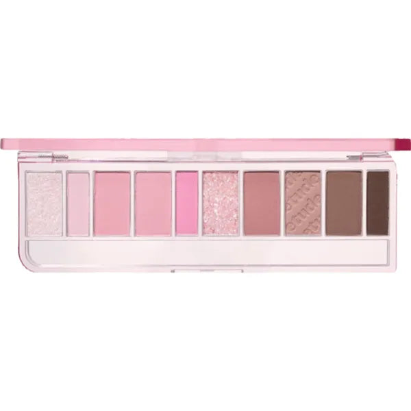 Etude House ET Play color eyes_Cooll ballet 5.7g - MOQ 120