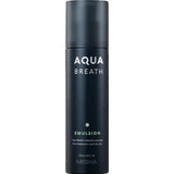 MISSHA_FOR_MEN_AQUA_BREATH_EMULSION_(N) - MOQ 36