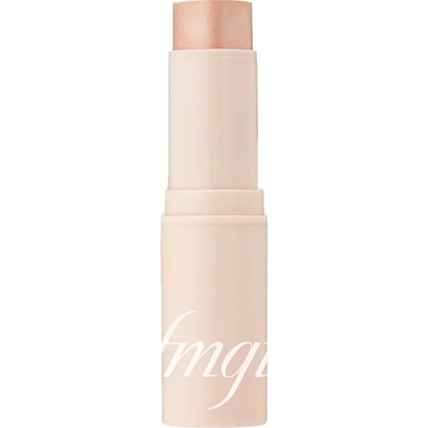 The Faceshop VEIL GLOW STICK HIGHLIGHTER 01 NATURAL - MOQ 90