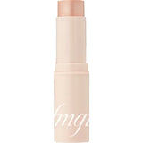 The Faceshop VEIL GLOW STICK HIGHLIGHTER 01 NATURAL - MOQ 90