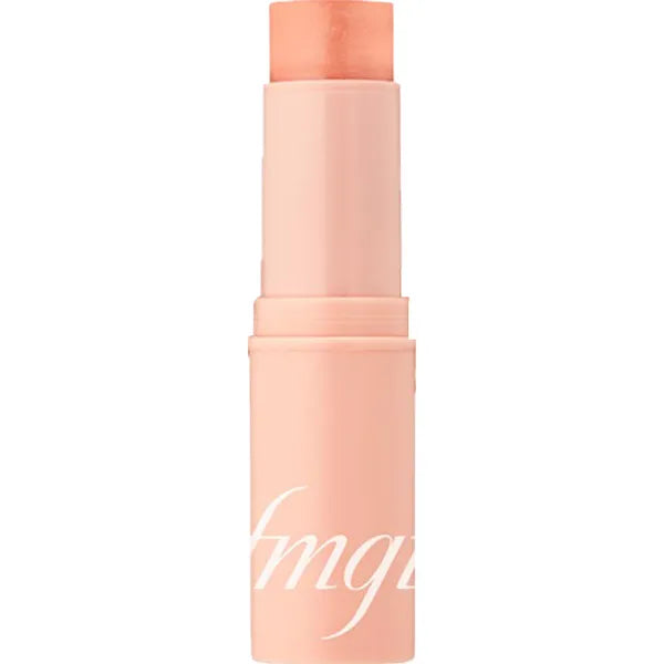 The Faceshop VEIL GLOW STICK HIGHLIGHTER 02 LIVLEY - MOQ 90