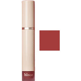 HINCE SLIM-FIT LIQUID VELVET LV008 UNCOMMON - MOQ 20