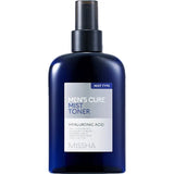 MISSHA MEN'S_CURE_MIST_TONER - MOQ 36