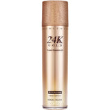 Holika Holika Prime Youth 24K Gold Repair Emulsion EX 120ml - MOQ 24