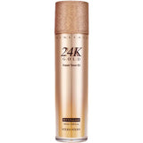Holika Holika Prime Youth 24K Gold Repair Toner EX 120ml - MOQ 24