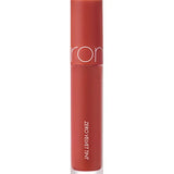 rom&nd ZERO VELVET TINT 26 PEPPER CHERRY - MOQ 15