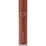 rom&nd ZERO VELVET TINT 28 SPICY NUT - MOQ 15