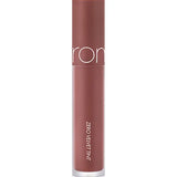 rom&nd ZERO VELVET TINT 29 MAUVE NOIR - MOQ 15