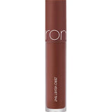 rom&nd ZERO VELVET TINT 30 DEEP PORT - MOQ 15