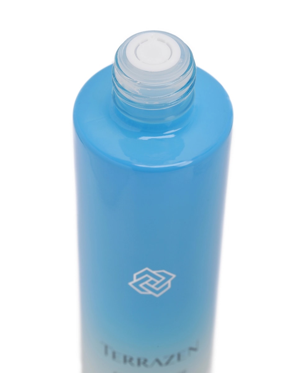 TERRAZEN AQUA RECHARGE TREATMENT ESSENCE - MOQ 40