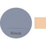 HINCE SECOND SKIN MESH MATTE CUSHION 21 IVORY - MOQ 10