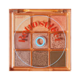 Etude House ET.Play Color Eyes#Retrostreet 7.2g - MOQ 126