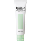 Torriden BALANCEFUL Cica Tone-up Sun cream - MOQ 72