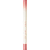 rom&nd LIP MATE PENCIL 04 FIG BREEZE - MOQ 15