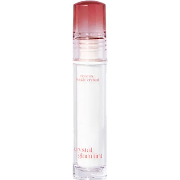 CLIO Crystal Glam Tint