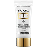 MediPeel BIOSEL BB CREAM - MOQ 110
