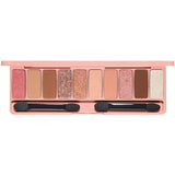 Etude House ET.Play Color Eyes #Rose Wine ('21) - MOQ 120