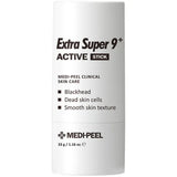 MEDI-PEEL EXTRA SUPER 9 PLUS ACTIVE STICK - MOQ 70