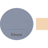 HINCE SECOND SKIN MESH MATTE CUSHION 17 PORCELAIN - MOQ 10