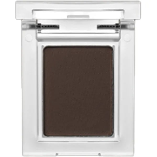Holika Holika My Fave Piece Eye Glitz 37 Dark Espresso - MOQ 18