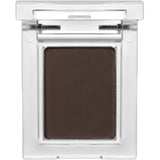 Holika Holika My Fave Piece Eye Glitz 37 Dark Espresso - MOQ 18