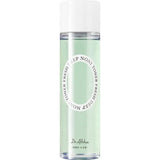 Dr.Althea Fresh Deep Noni Toner
