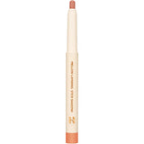 Holika Holika Mellow Layering Stick Shadow 02 Fall in Beach - MOQ 240