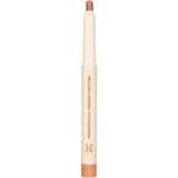 Holika Holika Mellow Layering Stick Shadow 03 Sun Piece - MOQ 240