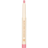 Holika Holika Mellow Layering Stick Shadow 04 Lovers - MOQ 240