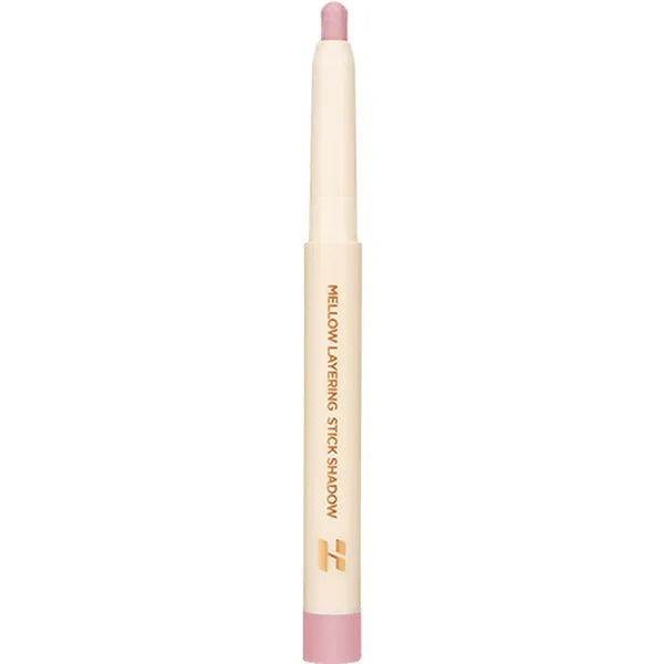 Holika Holika Mellow Layering Stick Shadow 05 Moonlight - MOQ 240