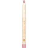Holika Holika Mellow Layering Stick Shadow 05 Moonlight - MOQ 240