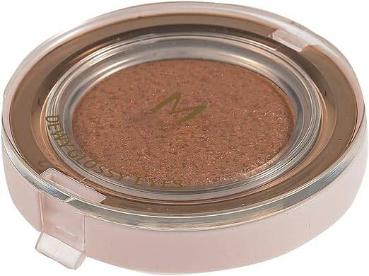 MISSHA DEWY_GLOSSY_EYES_[ORANGE_PEKOE] - MOQ 36